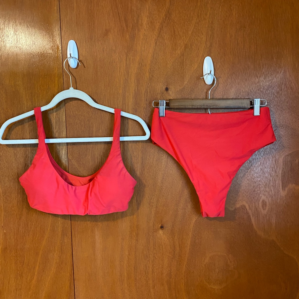 Express Bikini